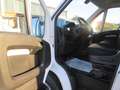 Fiat Ducato 2.3 MJET. 120 CV. L1H1 Alb - thumbnail 4