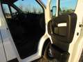 Fiat Ducato 2.3 MJET. 120 CV. L1H1 Alb - thumbnail 5