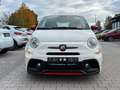 Abarth 500 | BEATS AUDIO | Brembo | Navi Blanc - thumbnail 2