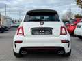 Abarth 500 | BEATS AUDIO | Brembo | Navi Blanc - thumbnail 6
