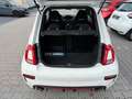 Abarth 500 | BEATS AUDIO | Brembo | Navi Blanc - thumbnail 11