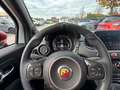 Abarth 500 | BEATS AUDIO | Brembo | Navi Blanc - thumbnail 21