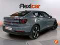 Polestar 2 BST Edition 270 LRDM Performance AWD Gris - thumbnail 8