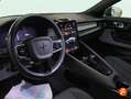 Polestar 2 BST Edition 270 LRDM Performance AWD Gris - thumbnail 11