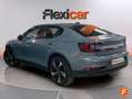 Polestar 2 BST Edition 270 LRDM Performance AWD Gris - thumbnail 7