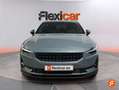 Polestar 2 BST Edition 270 LRDM Performance AWD Gris - thumbnail 3