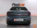 Polestar 2 BST Edition 270 LRDM Performance AWD Gris - thumbnail 9