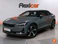 Polestar 2 BST Edition 270 LRDM Performance AWD Gris - thumbnail 2
