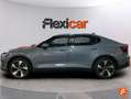 Polestar 2 BST Edition 270 LRDM Performance AWD Gris - thumbnail 5