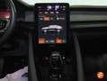 Polestar 2 BST Edition 270 LRDM Performance AWD Gris - thumbnail 26