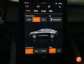 Polestar 2 BST Edition 270 LRDM Performance AWD Gris - thumbnail 23
