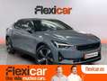 Polestar 2 BST Edition 270 LRDM Performance AWD Gris - thumbnail 1