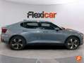 Polestar 2 BST Edition 270 LRDM Performance AWD Gris - thumbnail 4