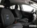 Ford Focus 1.0 EcoBoost 125 CV 5p. Active Stile PRONTA CONSE Blu/Azzurro - thumbnail 10