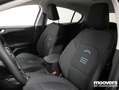 Ford Focus 1.0 EcoBoost 125 CV 5p. Active Stile PRONTA CONSE Blu/Azzurro - thumbnail 8