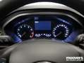 Ford Focus 1.0 EcoBoost 125 CV 5p. Active Stile PRONTA CONSE Blu/Azzurro - thumbnail 12