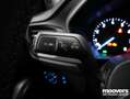 Ford Focus 1.0 EcoBoost 125 CV 5p. Active Stile PRONTA CONSE Blu/Azzurro - thumbnail 15