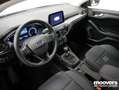 Ford Focus 1.0 EcoBoost 125 CV 5p. Active Stile PRONTA CONSE Blu/Azzurro - thumbnail 7