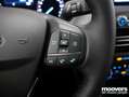 Ford Focus 1.0 EcoBoost 125 CV 5p. Active Stile PRONTA CONSE Blu/Azzurro - thumbnail 14
