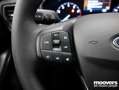 Ford Focus 1.0 EcoBoost 125 CV 5p. Active Stile PRONTA CONSE Blu/Azzurro - thumbnail 13