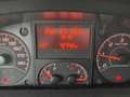 Fiat Ducato MAXI 35 XLH3 2.3 Multijet 130CV 6M Blanc - thumbnail 18