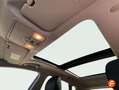 Kia Ceed / cee'd 1.6 CRDi VGT 128CV Emotion Eco-Dynamics Gris - thumbnail 18