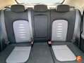 Kia Ceed / cee'd 1.6 CRDi VGT 128CV Emotion Eco-Dynamics Gris - thumbnail 17
