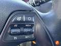 Kia Ceed / cee'd 1.6 CRDi VGT 128CV Emotion Eco-Dynamics Gris - thumbnail 19