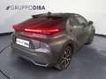 Toyota C-HR 1.8 HEV FWD TREND Grigio - thumbnail 5