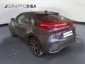 Toyota C-HR 1.8 HEV FWD TREND Grigio - thumbnail 7