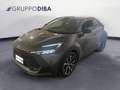 Toyota C-HR 1.8 HEV FWD TREND Grigio - thumbnail 1