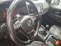 Volkswagen Amarok Volkswagen  4X4 3000cc 163CV Blanco - thumbnail 15
