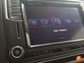 Volkswagen Amarok Volkswagen  4X4 3000cc 163CV Blanco - thumbnail 22