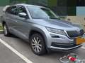 Skoda Kodiaq 2.0 Ambition DSG Gris - thumbnail 9