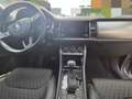 Skoda Kodiaq 2.0 Ambition DSG Gris - thumbnail 3