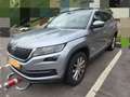 Skoda Kodiaq 2.0 Ambition DSG Gris - thumbnail 8