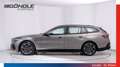 BMW i5 eDrive40 83,9kWh Grau - thumbnail 3