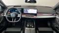 BMW i5 eDrive40 83,9kWh Grau - thumbnail 18