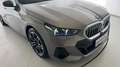 BMW i5 eDrive40 83,9kWh Grau - thumbnail 16