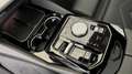 BMW i5 eDrive40 83,9kWh Grau - thumbnail 12