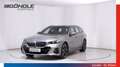 BMW i5 eDrive40 83,9kWh Grau - thumbnail 1