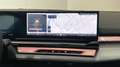 BMW i5 eDrive40 83,9kWh Grau - thumbnail 21