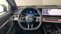 BMW i5 eDrive40 83,9kWh Grau - thumbnail 19