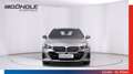 BMW i5 eDrive40 83,9kWh Grau - thumbnail 2