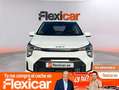 Kia Picanto 1.0 GDi Concept Gris - thumbnail 1