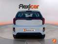 Kia Picanto 1.0 GDi Concept Gris - thumbnail 4