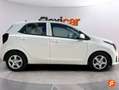 Kia Picanto 1.0 GDi Concept Gris - thumbnail 3