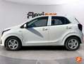 Kia Picanto 1.0 GDi Concept Gris - thumbnail 5