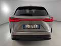 Lexus NX 200t NX 2022 350h 2.5 Premium 4wd 244cv! PREZZO REALE Plateado - thumbnail 5
