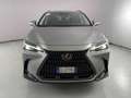 Lexus NX 200t NX 2022 350h 2.5 Premium 4wd 244cv! PREZZO REALE Plateado - thumbnail 2
